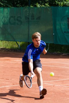 Bild 229 - Horst Schr�der Pokal Tag 3